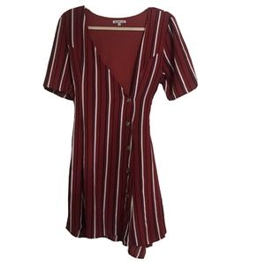 Charlotte Russe XL Dress
